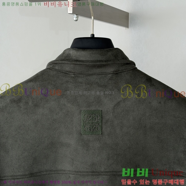 ���� �ο��� ���� LW385156-1