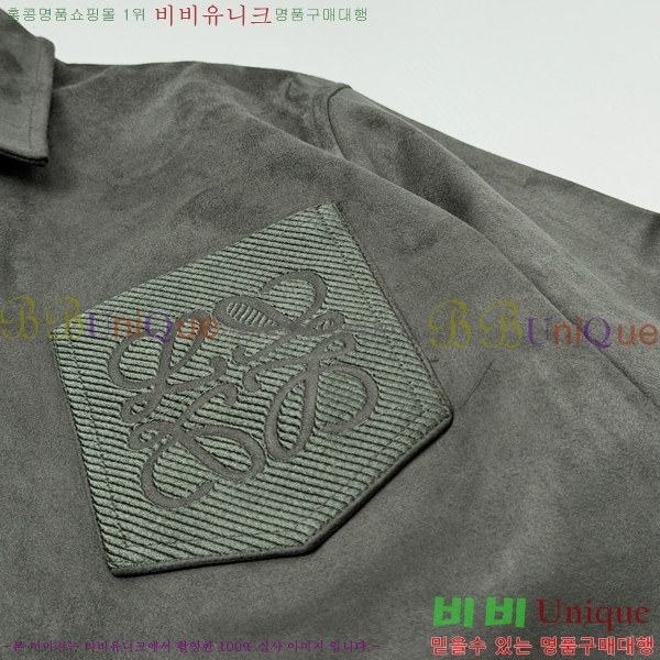 ���� �ο��� ���� LW385156-1