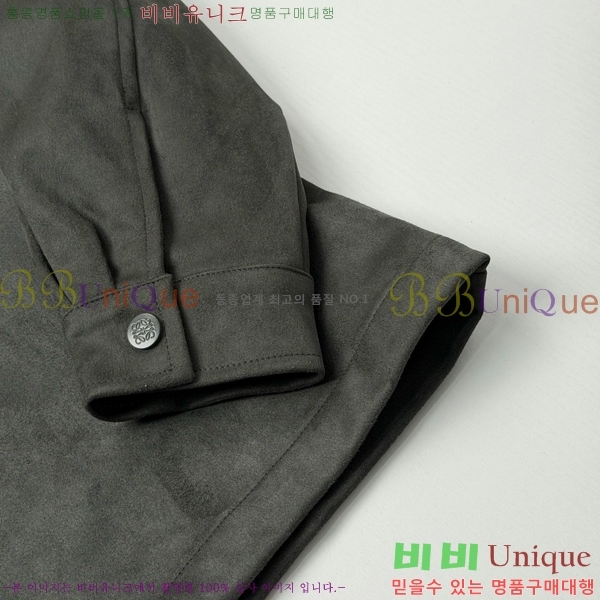 ���� �ο��� ���� LW385156-1