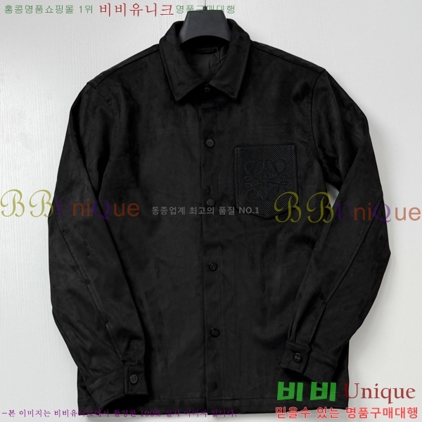���� �ο��� ���� LW385156-2