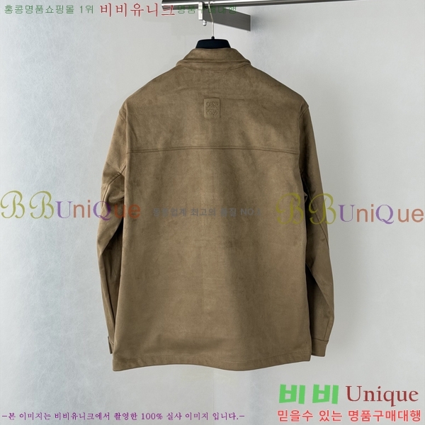 ���� �ο��� ���� LW385156-3