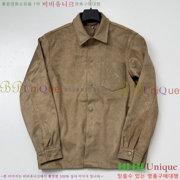 ���� �ο��� ���� LW385156-3