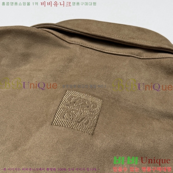 ���� �ο��� ���� LW385156-3