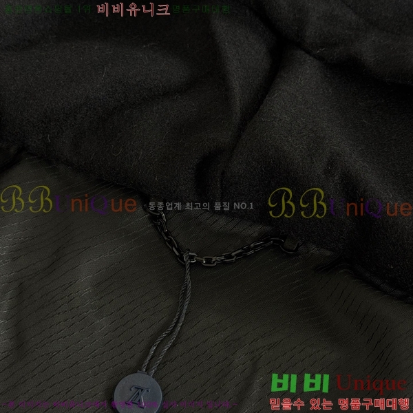 ���� ���̺��� ���� L116781535-2