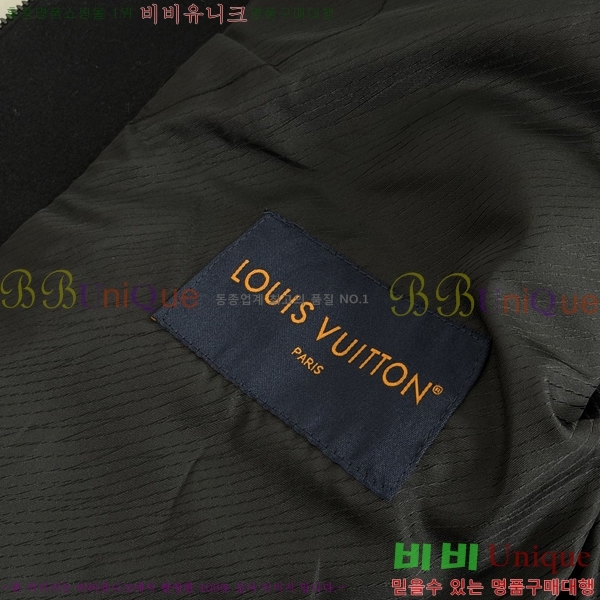 ���� ���̺��� ���� L116781535-2