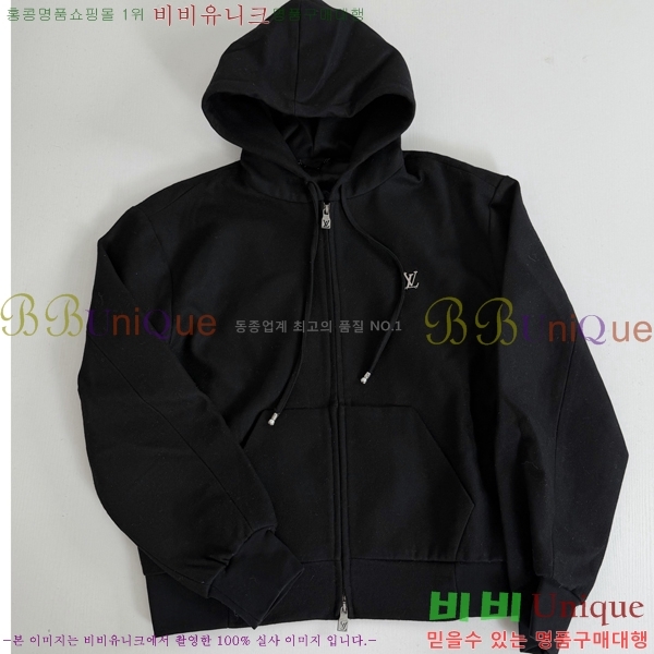 ���� ���̺��� ���� L116781535-2