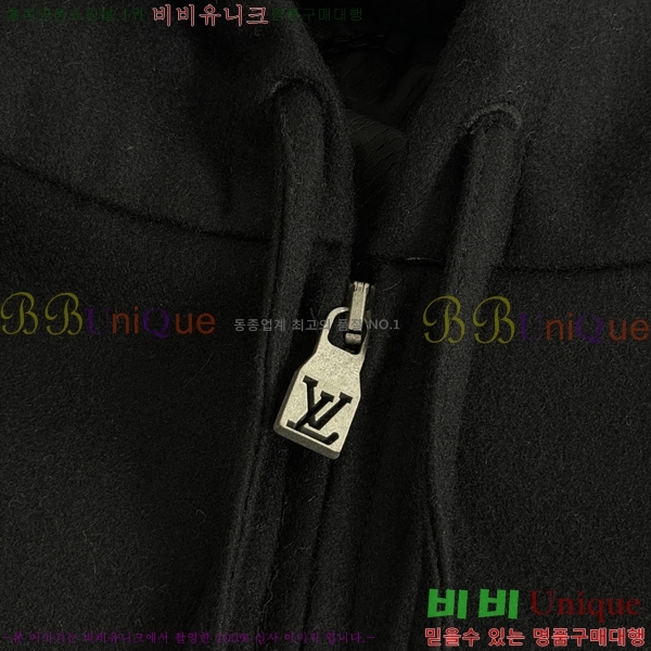 ���� ���̺��� ���� L116781535-2