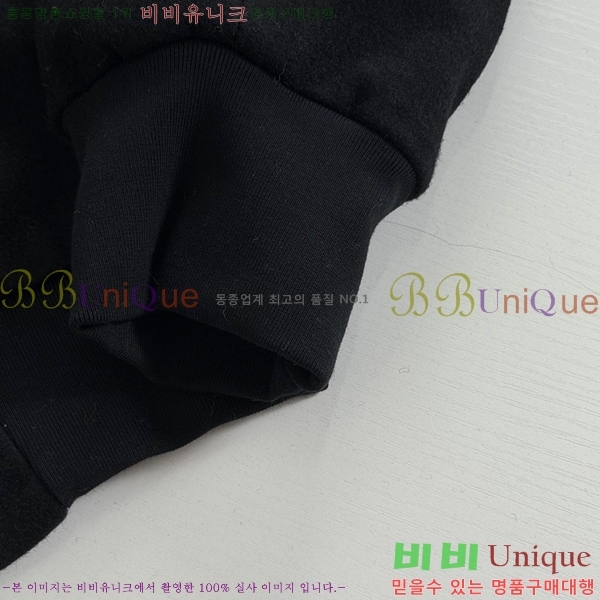 ���� ���̺��� ���� L116781535-2