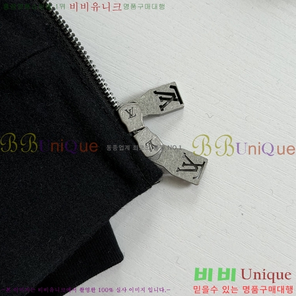 ���� ���̺��� ���� L116781535-2