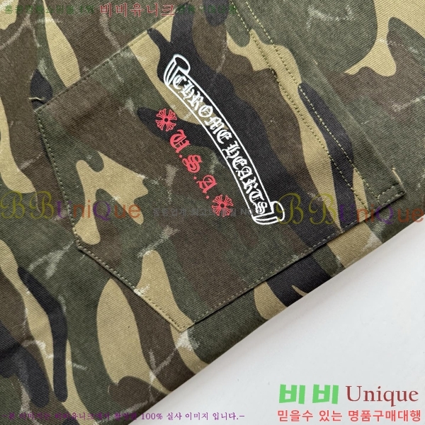 ���� ũ������ ���� Ƽ���� CH86441