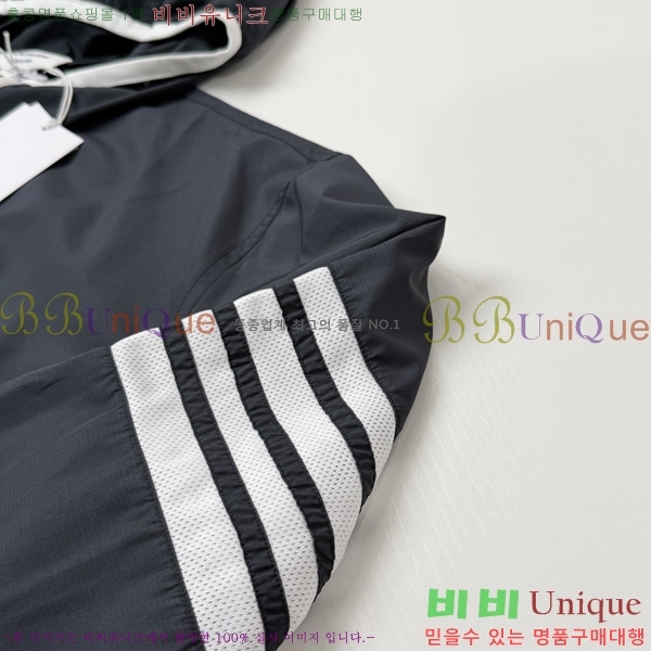 ���� ����� ���� TB956632-1
