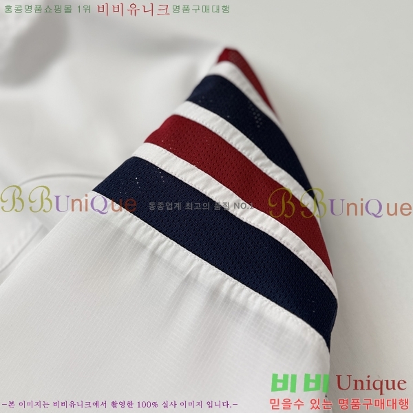 ���� ����� ���� TB956632-2