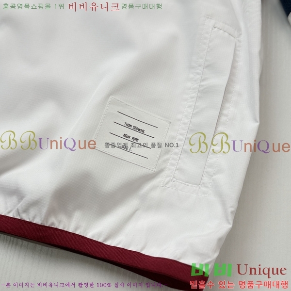 ���� ����� ���� TB956632-2