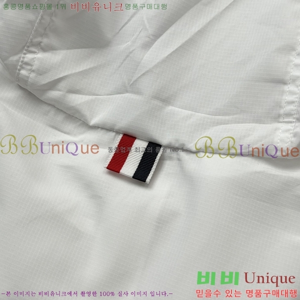 ���� ����� ���� TB956632-2