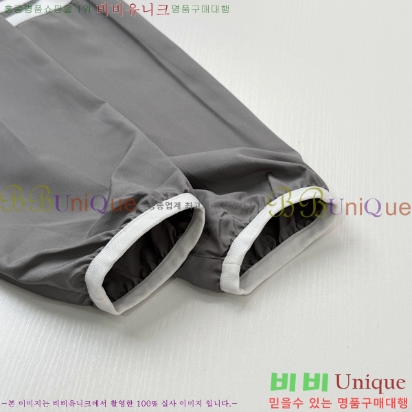 ���� ����� ���� TB956632-3