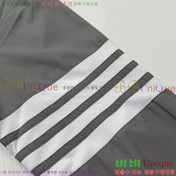 ���� ����� ���� TB956632-3