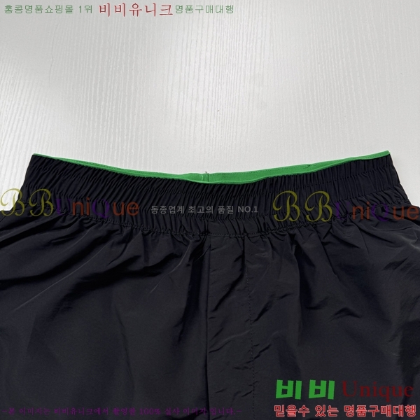���� ���װ�����Ÿ �ݹ��� BV4537622