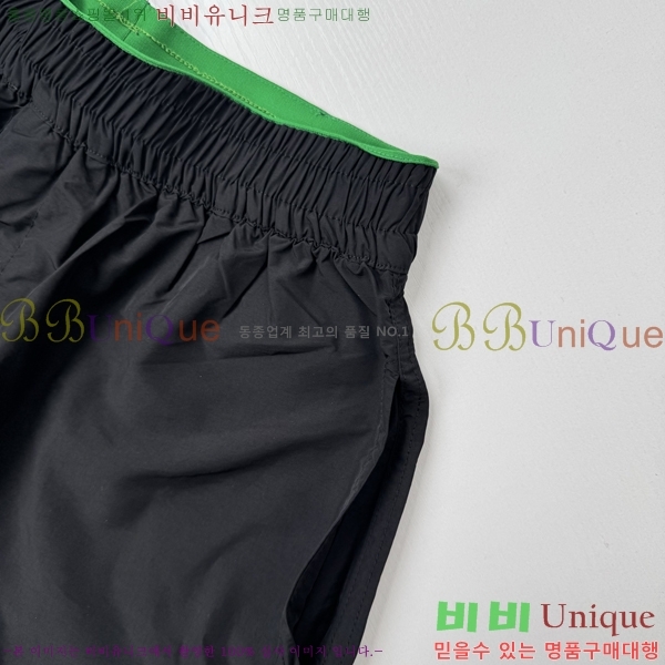 ���� ���װ�����Ÿ �ݹ��� BV4537622
