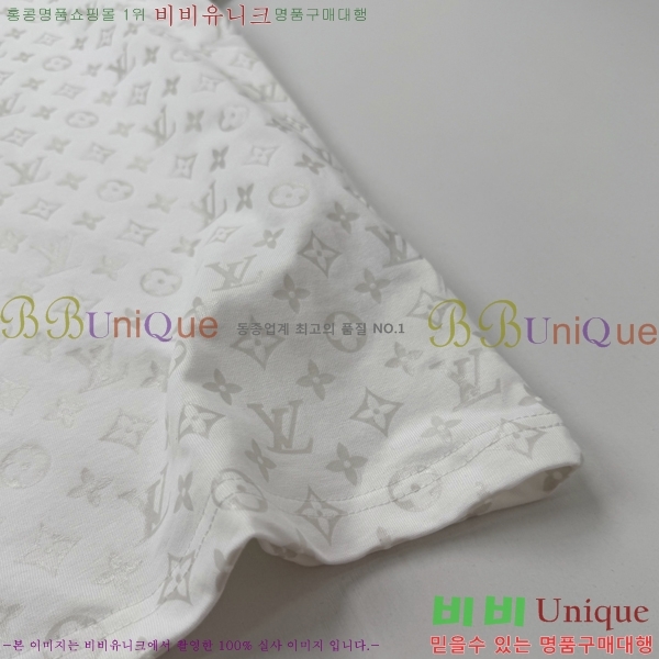 ���� ���̺��� ���� Ƽ���� LV566702