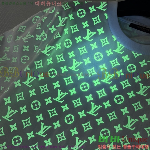 ���� ���̺��� ���� Ƽ���� LV566702