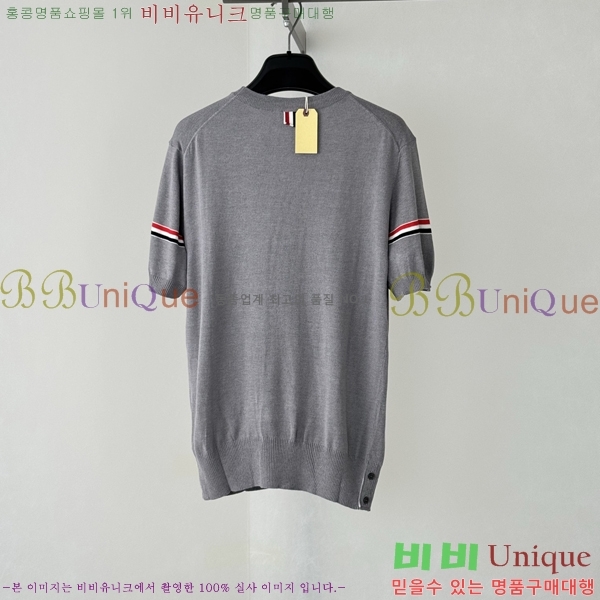 ���� ����� ���� Ƽ���� TB971385-2