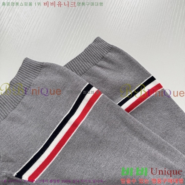 ���� ����� ���� Ƽ���� TB971385-2