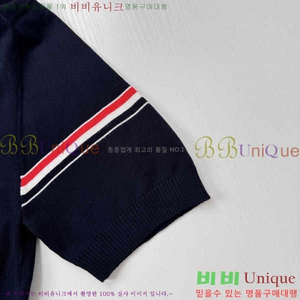 ���� ����� ���� Ƽ���� TB971385-1