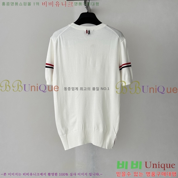 ���� ����� ���� Ƽ���� TB971385-3