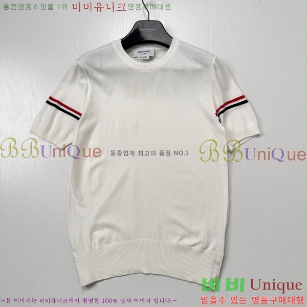 ���� ����� ���� Ƽ���� TB971385-3