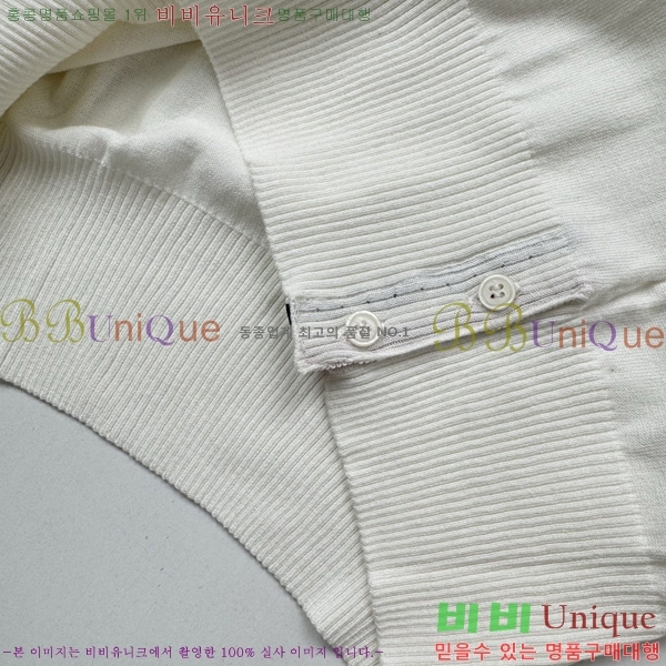 ���� ����� ���� Ƽ���� TB971385-3