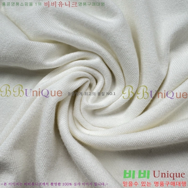 ���� ����� ���� Ƽ���� TB971385-3