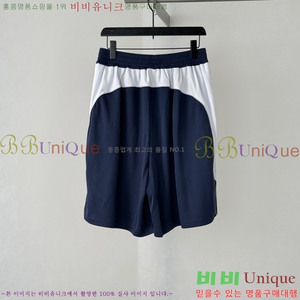 ���� �߷��þư� �ݹ��� BA1367171