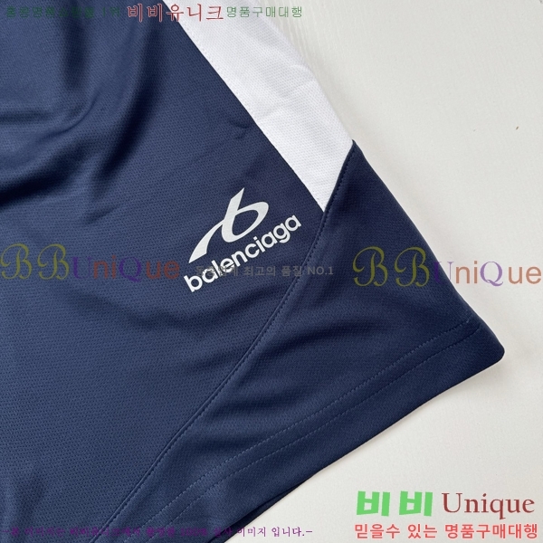 ���� �߷��þư� �ݹ��� BA1367171