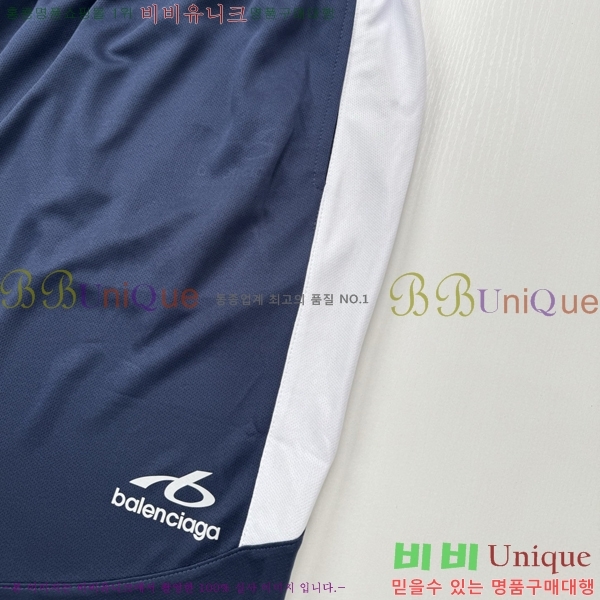 ���� �߷��þư� �ݹ��� BA1367171
