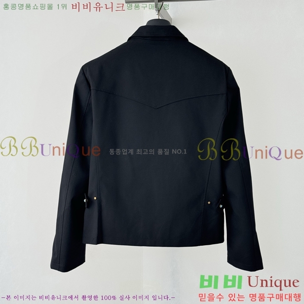���� ���̺��� ���� L116781537