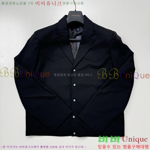 ���� ���̺��� ���� L116781537