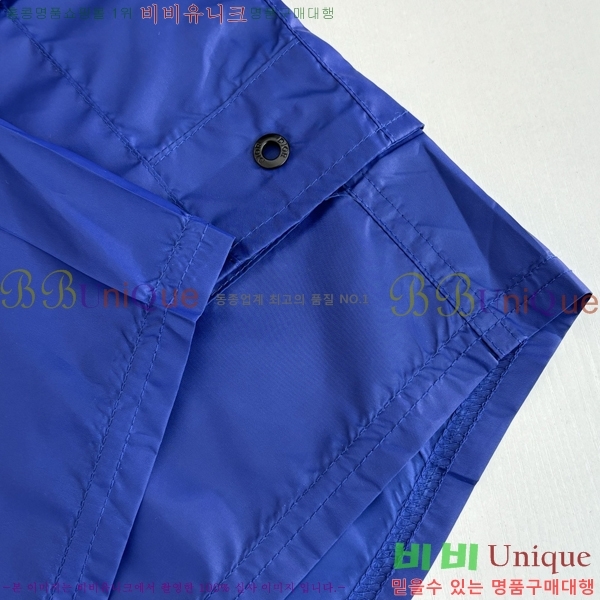 ���� ��� �ݹ��� DO318983