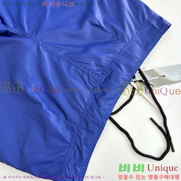 ���� ��� �ݹ��� DO318983