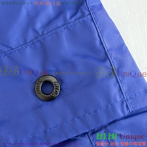 ���� ��� �ݹ��� DO318983