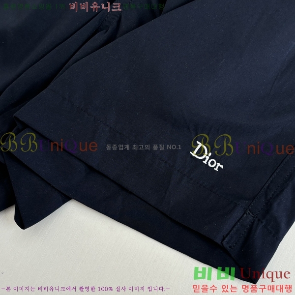 ���� ��� �ݹ��� DO318984-2