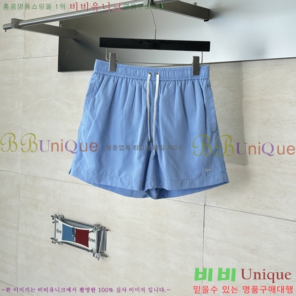 ���� ��� �ݹ��� DO318984-1