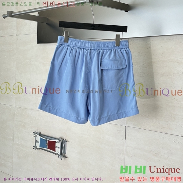 ���� ��� �ݹ��� DO318984-1