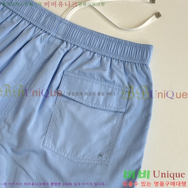 ���� ��� �ݹ��� DO318984-1