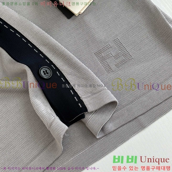 ���� ��� ���� Ƽ���� FD268578