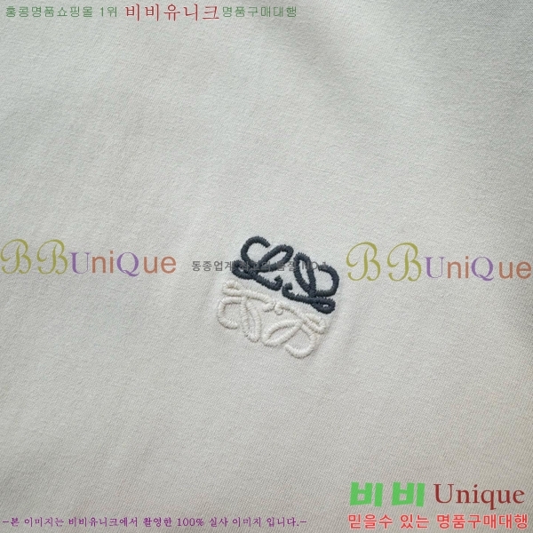 ���� �ο��� ���� Ƽ���� LE5123861-1