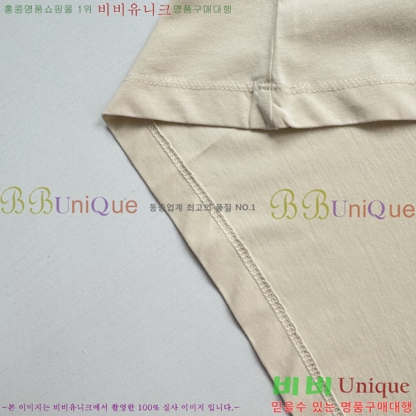 ���� �ο��� ���� Ƽ���� LE5123861-1