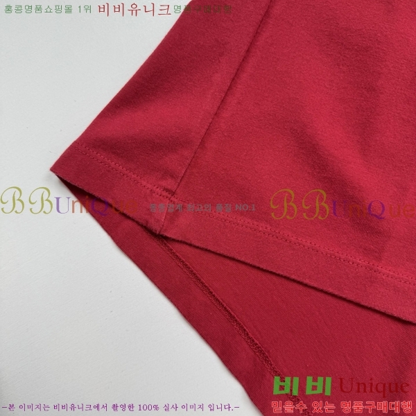 ���� �ο��� ���� Ƽ���� LE5123861-2