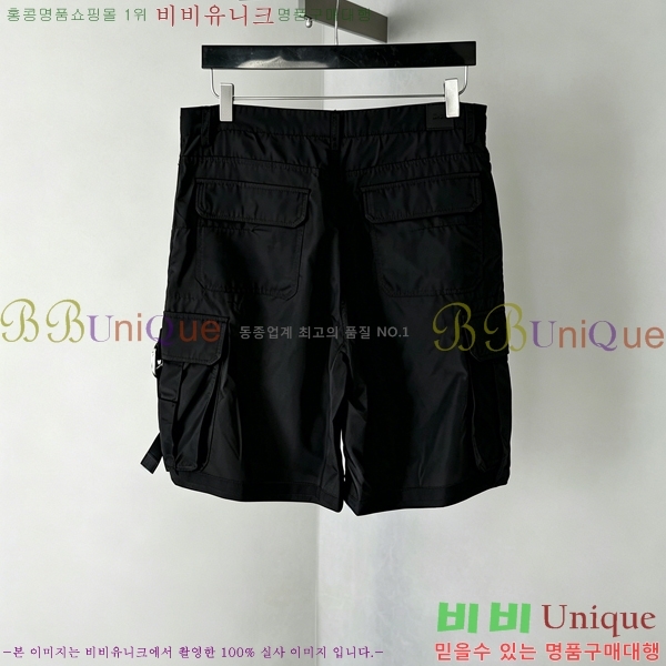 ���� ��� �ݹ��� DO318985