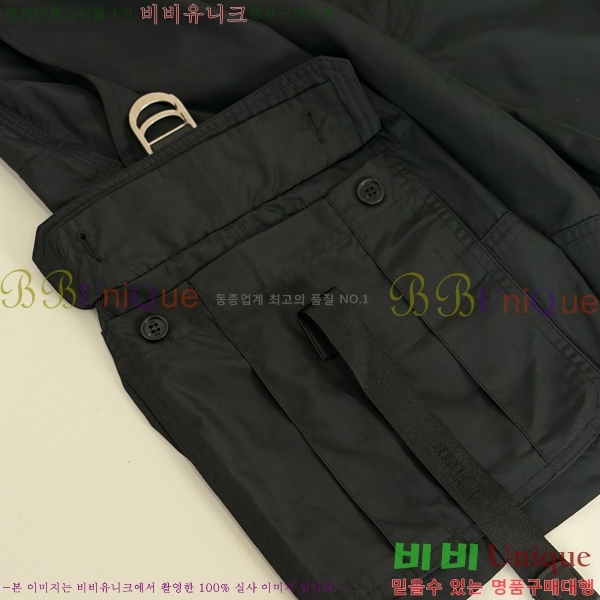 ���� ��� �ݹ��� DO318985