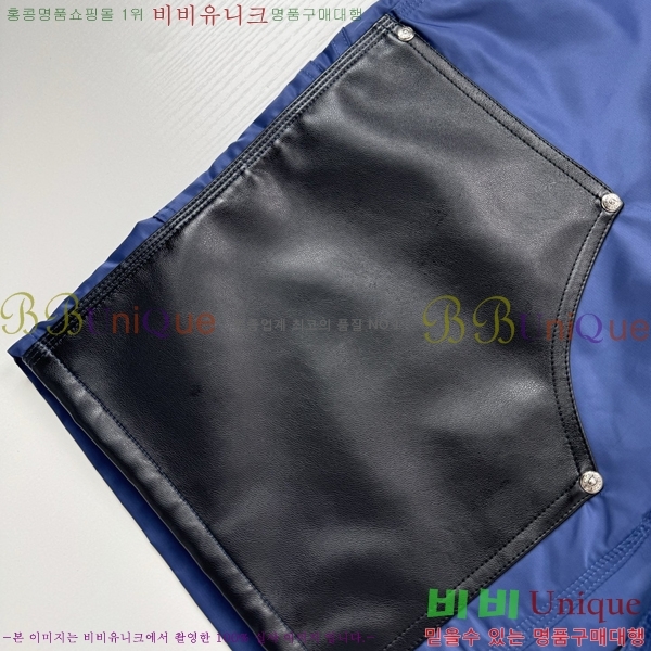 ���� ũ������ �ݹ��� CH18917